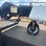 2015-ford-f550-image-20