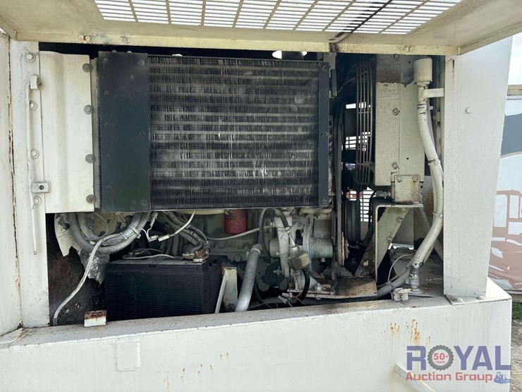 1996-elgin-pelican-image-10