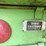 #1061-•-owatonna-260-swather-with-conditioner-image-85