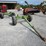 john-deere-1275-image-1