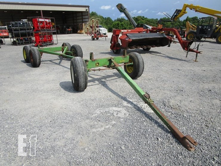john-deere-1275-image-1