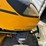 2007-cub-cadet-i1050-image-19