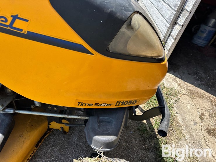 2007-cub-cadet-i1050-image-19