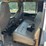 2006-ford-f350-image-16