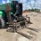 2014-jlg-g12-55a-image-14