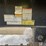 2019-utility-flatbed-image-9