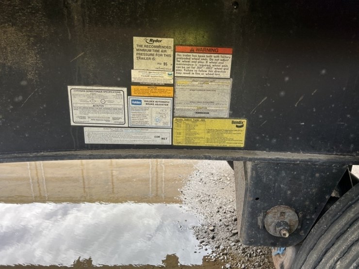 2019-utility-flatbed-image-9