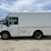 2014-freightliner-mt45-image-7