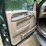 1998-ford-f350-image-30