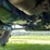 john-deere-6620-image-31