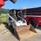 bobcat-753-image-3