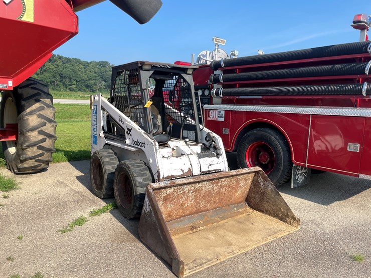 bobcat-753-image-3