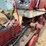 internationa-560-diesel-tractor-image-28