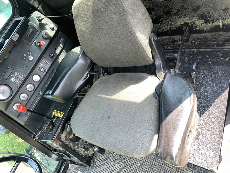 john-deere-6620-image-74