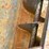 sudenga-594m-8-x-61-auger-image-19