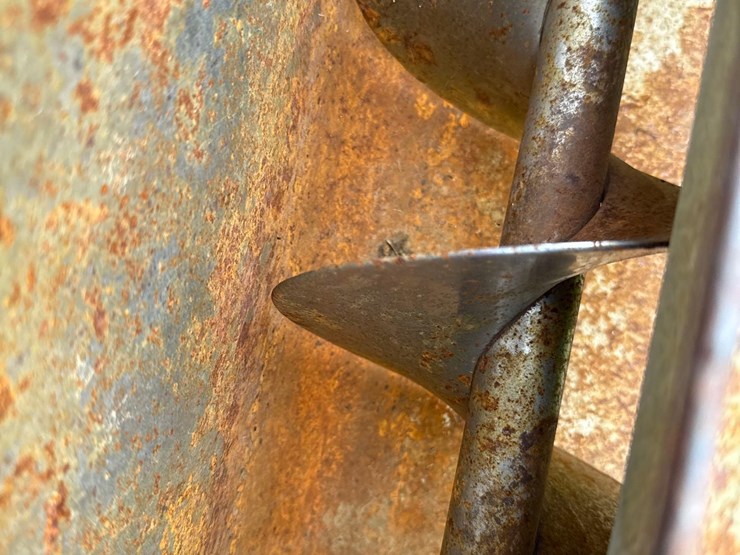 sudenga-594m-8-x-61-auger-image-19