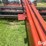 case-ih-sc101-image-18
