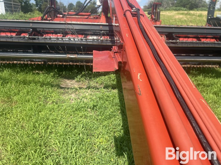 case-ih-sc101-image-18