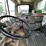 #9394-•-inop-2007-mack-mr-mr600s-t/a-daycab-garbage-truck-vin:-1m2k189c07m036142-image-42