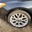#1043-•-2014-ford-fusion-sedan-(wi-title-in-delay)-image-9