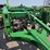 john-deere-2700-image-41