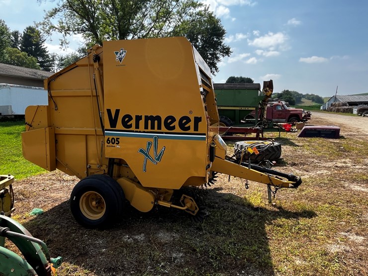 vermeer-605-image-4