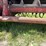#1827-•-new-holland-green-chopper-image-12