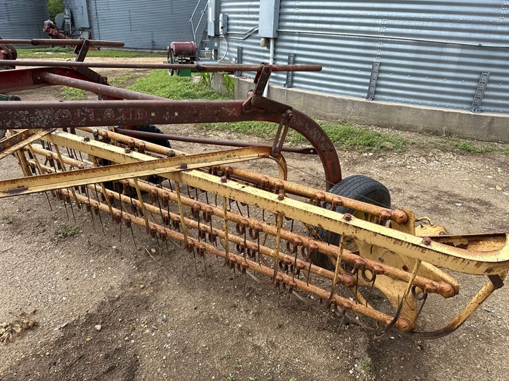 new-holland-56-image-5