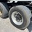 2011-international-prostar-image-4