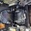 2019-bobcat-t650-image-12