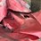 heat-houser-image-6