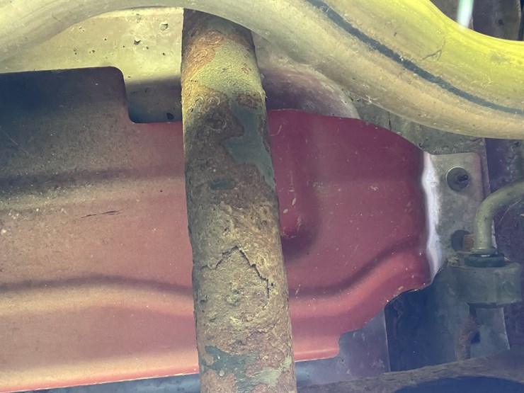 #1040-•-2000-chevy-1500-truck-(has-wi-title)-image-110