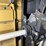 claas-maxflex-1200-image-29