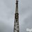 1981-liebherr-33k-image-15