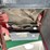 #1075-•-toro-lawn-mower-image-50
