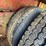 #8398-•-45'-t/a-steel-flatbed-trailer-image-5