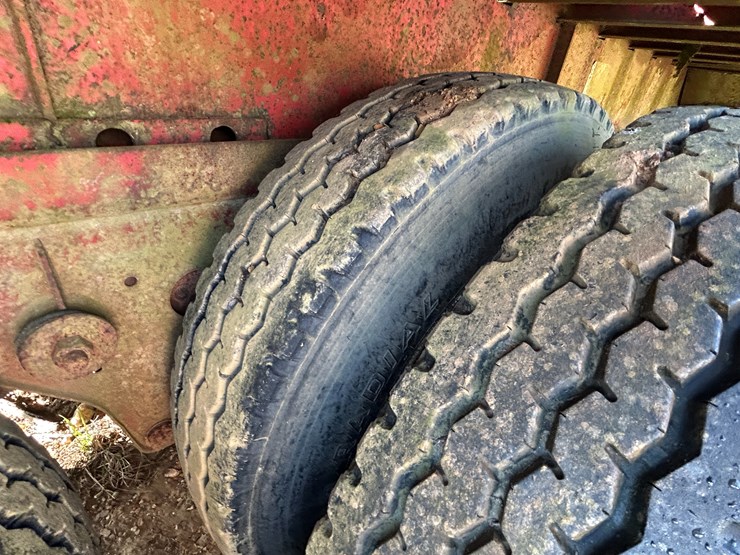 #8398-•-45'-t/a-steel-flatbed-trailer-image-5
