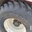 2008-stinger-ltd-6500-image-11