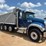 2021-mack-granite-64fr-image-3