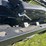 2019-mac-don-fd145-image-20