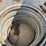 set-of-18.4-38-clamp-on-duals-image-4