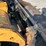 2007-caterpillar-267b-image-4
