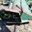 john-deere-14-image-19