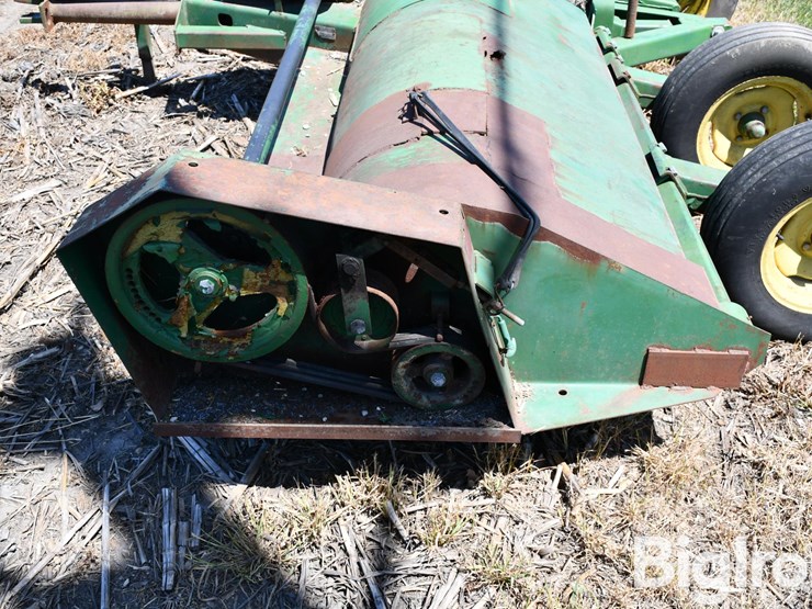 john-deere-14-image-19