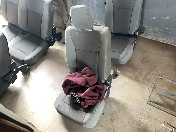 ford-seat-support-equipment-image-1