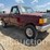 1990-ford-f250-image-4