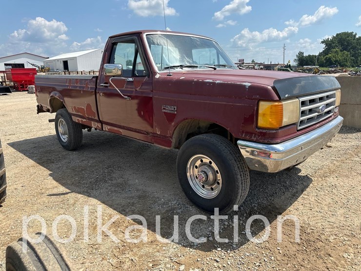 1990-ford-f250-image-4