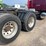 2007-peterbilt-379-image-28
