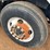 2011-kenworth-t400-image-19