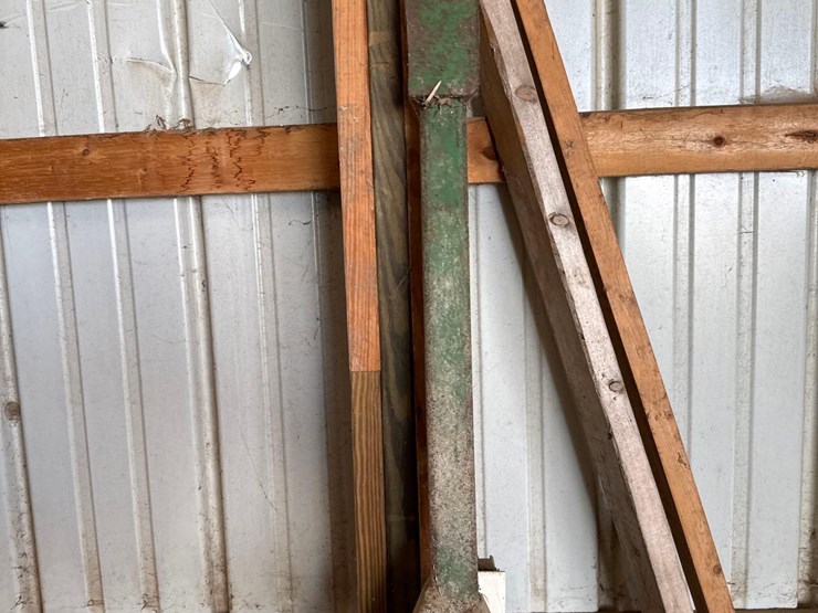 tow-hitch-image-3